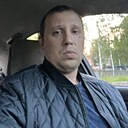 Евгений, 37 лет