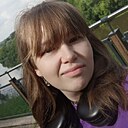 Ася, 23 года
