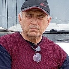 Игорь, 56 из г. Донецк.