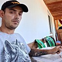 Юрий, 42 года