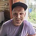 Дмитрий, 54 года