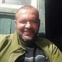 Стас, 42 года