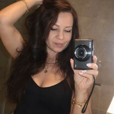 Фотография девушки Ольга, 52 года из г. Батуми