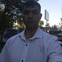 Семён, 34 года