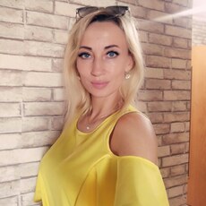 Оксана, 48 из г. Пласт.