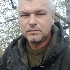Фотография мужчины Николай, 47 лет из г. Приморско-Ахтарск