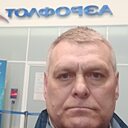 Олег, 57 лет