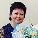 Ольга, 49 лет