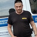 Алекс, 37 лет