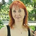 Виктория, 43 года