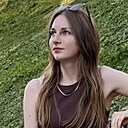 Инна, 32 года