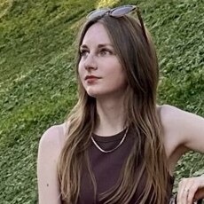 Фотография девушки Инна, 32 года из г. Гродно