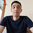 Анатолий, 44 года