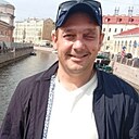 Олег, 37 лет