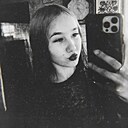 Вика, 18 лет