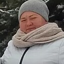 Ольга, 39 лет