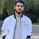 Ali, 36 лет