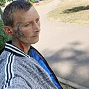 Виктор, 36 лет