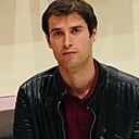 Зиёдали, 31 год