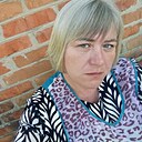 Наталья, 46 лет