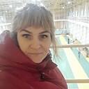 Ольга, 40 лет