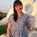 Юлия, 41 год