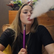 Татьяна, 29 из г. Ульяновск.