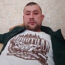 Никита, 36 лет