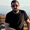 Арам, 30 лет