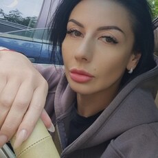 Veta, 35 из г. Химки.