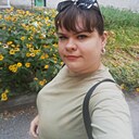 Анна, 30 лет