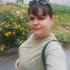 Фотография девушки Анна, 30 лет из г. Луганск