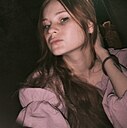 Ася, 25 лет