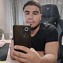 Artem, 33 года