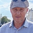 Валентин, 56 лет