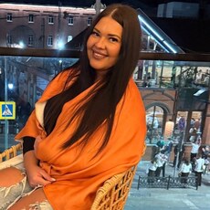 Фотография девушки Мария, 36 лет из г. Самара
