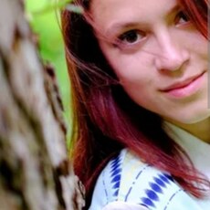 Фотография девушки Светлана, 31 год из г. Минск