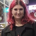 Елена, 43 года