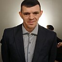 Игорь, 36 лет