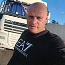 Александр, 41 год