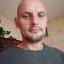 Олег, 33 года