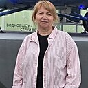 Ольга, 50 лет