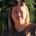 Анастасия, 29 лет