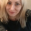 Марина, 37 лет