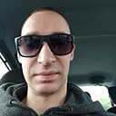 Николай, 36 лет