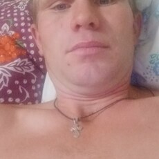 Фотография мужчины Николай, 34 года из г. Сасово
