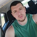 Денис, 31 год