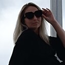 Наталья, 41 год