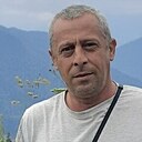 Сергей, 49 лет