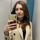 Ассоль, 29 год